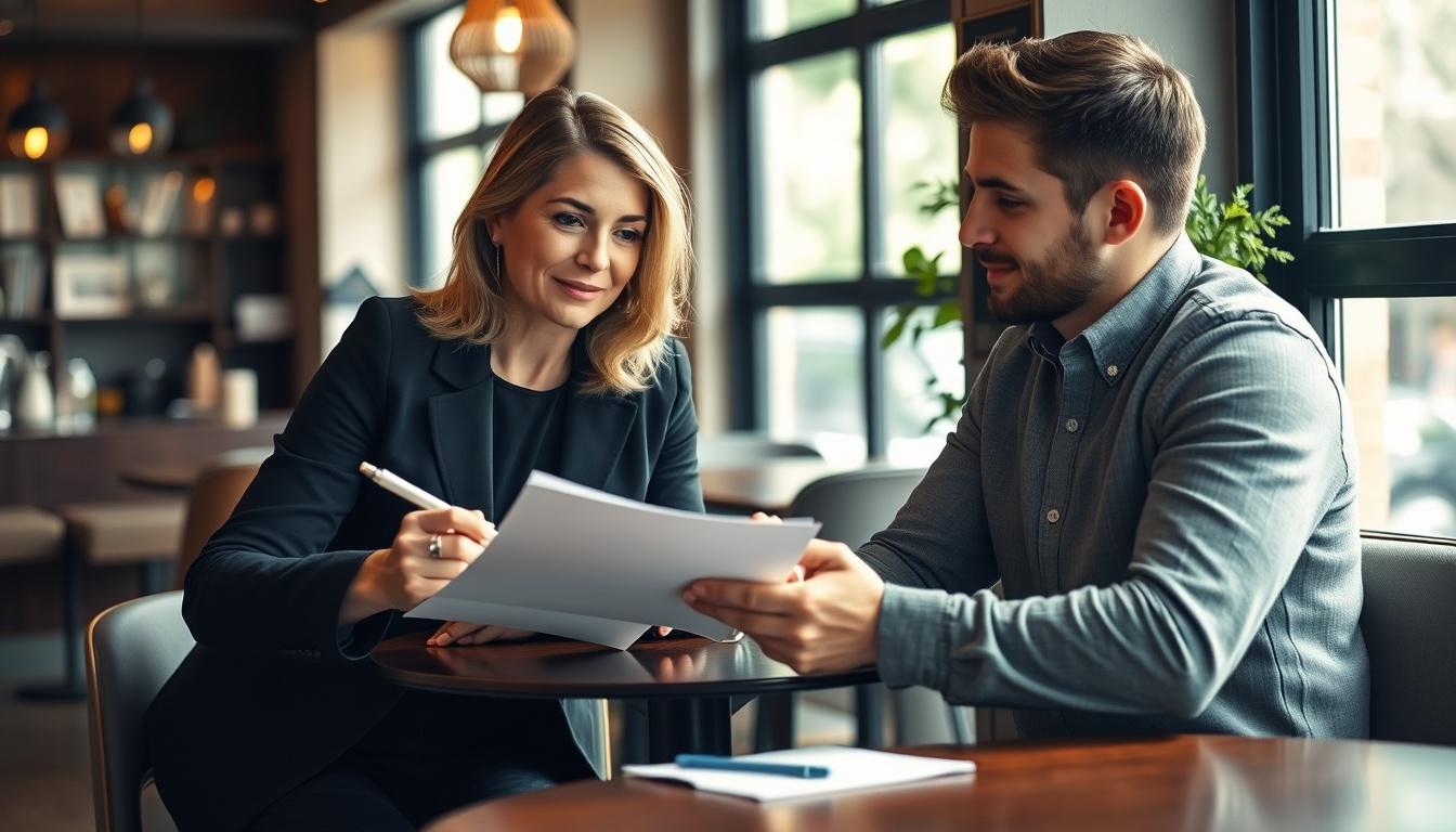 Explore Our Benefits