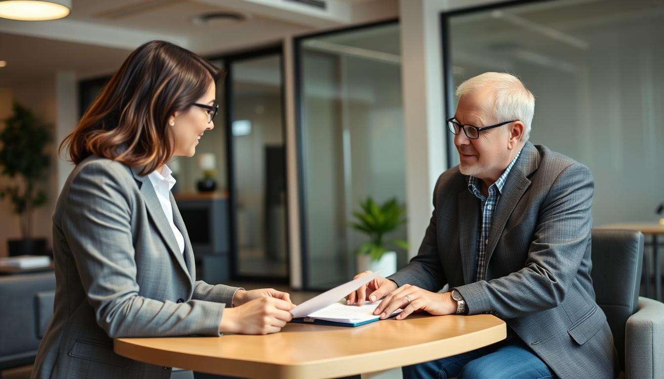 Why Notary Diary?